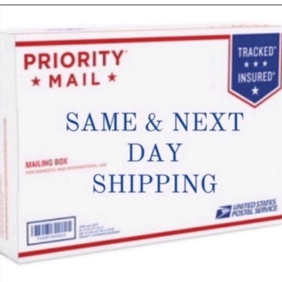 Handbag - Picture 9 of 9